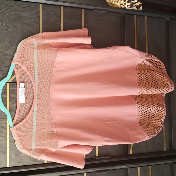 Stella mccartney S - Picture 1 of 4